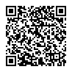 www.house-info.idv.tw房屋網-鹽水雅房-QRCode