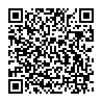 www.house-info.idv.tw房屋網-鹽水電梯大廈-QRCode