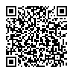 www.house-info.idv.tw房屋網-鹽水電梯大樓-QRCode