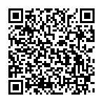 www.house-info.idv.tw房屋網-鹽水電梯華廈-QRCode