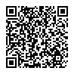 www.house-info.idv.tw房屋網-鹽水預售屋-QRCode