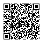 www.house-info.idv.tw房屋網-鹿港中古屋-QRCode