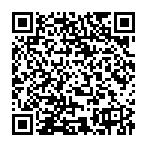www.house-info.idv.tw房屋網-鹿港住辦-QRCode