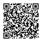 www.house-info.idv.tw房屋網-鹿港公寓-QRCode