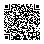 www.house-info.idv.tw房屋網-鹿港國宅-QRCode