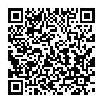 www.house-info.idv.tw房屋網-鹿港大廈-QRCode