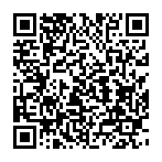 www.house-info.idv.tw房屋網-鹿港大樓-QRCode