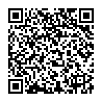 www.house-info.idv.tw房屋網-鹿港套房-QRCode