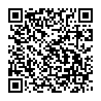 www.house-info.idv.tw房屋網-鹿港工業住宅-QRCode