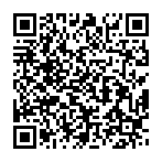 www.house-info.idv.tw房屋網-鹿港店住-QRCode