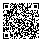 www.house-info.idv.tw房屋網-鹿港店面-QRCode