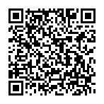 www.house-info.idv.tw房屋網-鹿港店面頂讓-QRCode