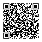 www.house-info.idv.tw房屋網-鹿港建案-QRCode