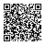 www.house-info.idv.tw房屋網-鹿港成屋-QRCode