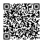 www.house-info.idv.tw房屋網-鹿港房子自售-QRCode