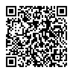 www.house-info.idv.tw房屋網-鹿港房屋自售-QRCode