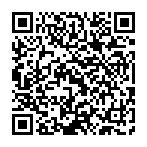 www.house-info.idv.tw房屋網-鹿港新屋-QRCode