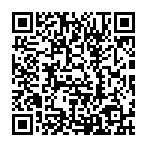 www.house-info.idv.tw房屋網-鹿港新成屋-QRCode