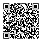 www.house-info.idv.tw房屋網-鹿港樓中樓-QRCode