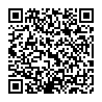 www.house-info.idv.tw房屋網-鹿港樓店-QRCode