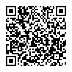 www.house-info.idv.tw房屋網-鹿港華廈-QRCode
