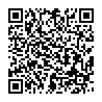 www.house-info.idv.tw房屋網-鹿港買屋-QRCode