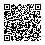 www.house-info.idv.tw房屋網-鹿港買房子-QRCode