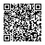 www.house-info.idv.tw房屋網-鹿港買房屋-QRCode