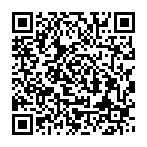 www.house-info.idv.tw房屋網-鹿港農舍-QRCode