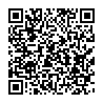 www.house-info.idv.tw房屋網-鹿港透天-QRCode