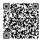 www.house-info.idv.tw房屋網-鹿港透天厝-QRCode