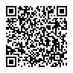 www.house-info.idv.tw房屋網-鹿港鎮中古屋-QRCode