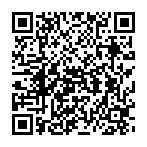 www.house-info.idv.tw房屋網-鹿港鎮住辦-QRCode
