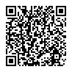 www.house-info.idv.tw房屋網-鹿港鎮公寓-QRCode