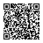 www.house-info.idv.tw房屋網-鹿港鎮國宅-QRCode