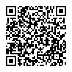 www.house-info.idv.tw房屋網-鹿港鎮大廈-QRCode