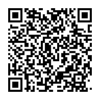 www.house-info.idv.tw房屋網-鹿港鎮大樓-QRCode