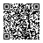www.house-info.idv.tw房屋網-鹿港鎮套房-QRCode