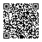 www.house-info.idv.tw房屋網-鹿港鎮屋主自售-QRCode