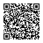 www.house-info.idv.tw房屋網-鹿港鎮店住-QRCode