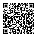 www.house-info.idv.tw房屋網-鹿港鎮店面頂讓-QRCode