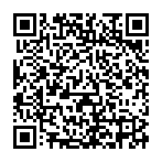 www.house-info.idv.tw房屋網-鹿港鎮建案-QRCode