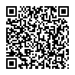 www.house-info.idv.tw房屋網-鹿港鎮房子自售-QRCode