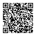 www.house-info.idv.tw房屋網-鹿港鎮房屋自售-QRCode