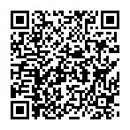 www.house-info.idv.tw房屋網-鹿港鎮新屋-QRCode