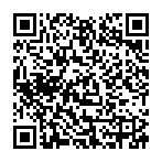 www.house-info.idv.tw房屋網-鹿港鎮新成屋-QRCode