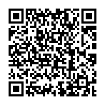 www.house-info.idv.tw房屋網-鹿港鎮樓中樓-QRCode