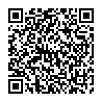 www.house-info.idv.tw房屋網-鹿港鎮樓店-QRCode