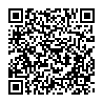 www.house-info.idv.tw房屋網-鹿港鎮華廈-QRCode