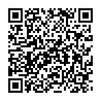 www.house-info.idv.tw房屋網-鹿港鎮豪宅-QRCode